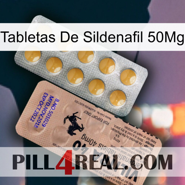 Sildenafil Tablets 50Mg 41.jpg